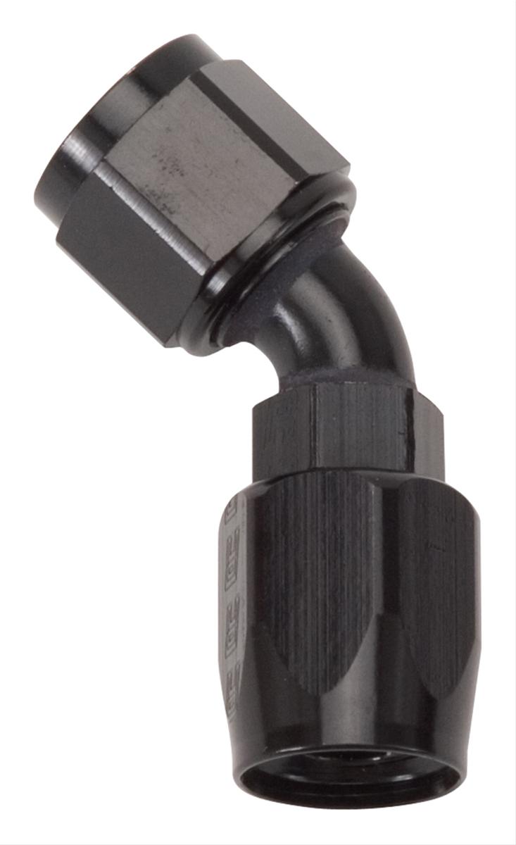 Russell 613115 HOSE END 
