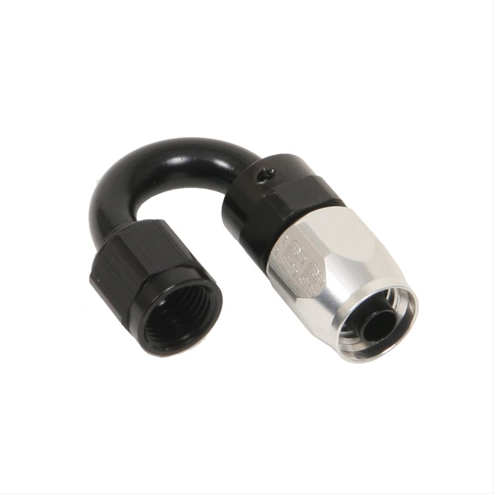 Russell Performance 613503 Russell Full Flow Hose Ends Summit Racing