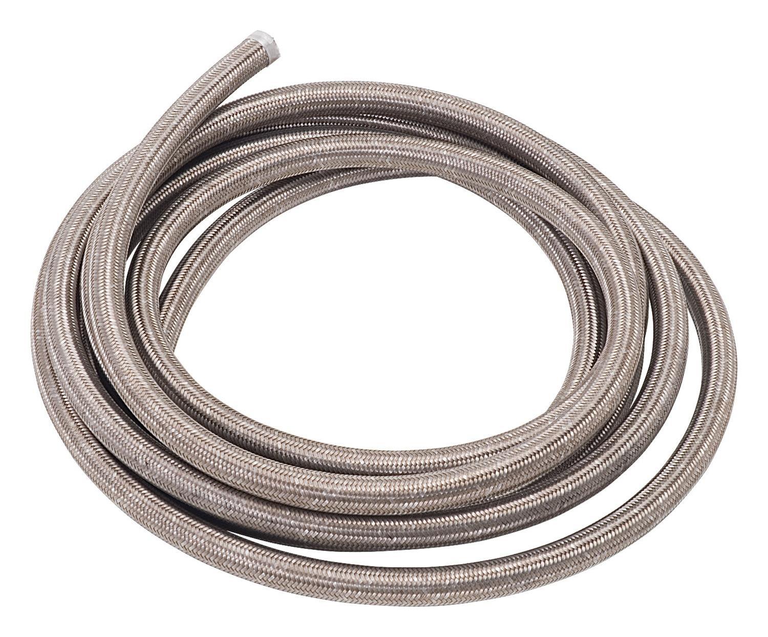 Russell Performance 632140 Russell ProFlex Hose | Summit Racing