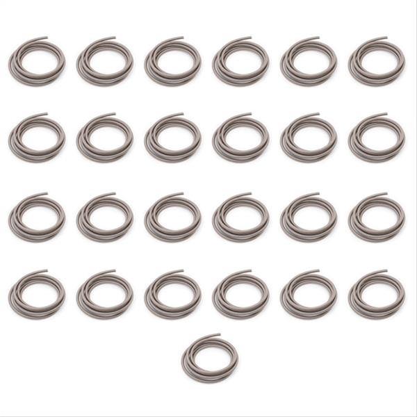 Russell Performance 632609 Russell PowerFlex Hoses Summit Racing