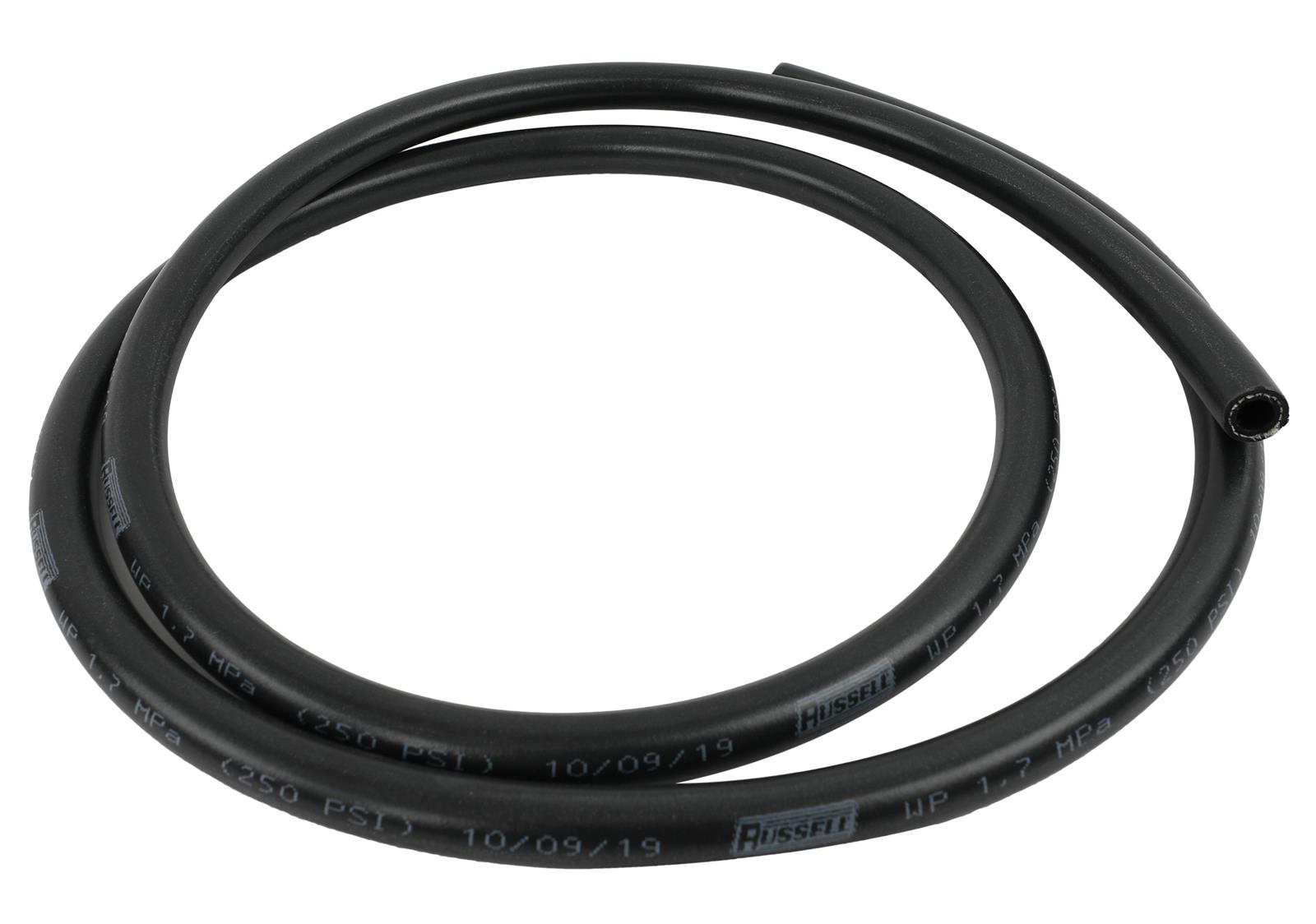 Russell Performance 634373 Russell Twist-Lok Hose | Summit Racing
