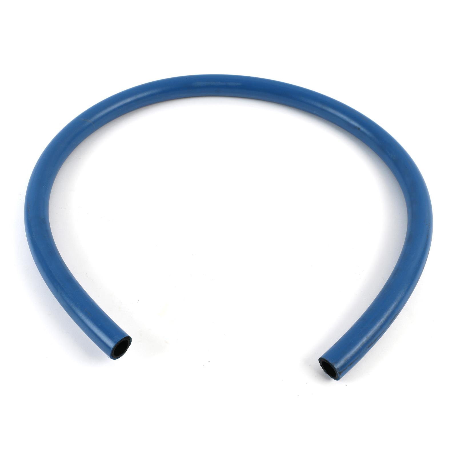 Russell Performance 634400 Russell Twist-Lok Hose | Summit Racing