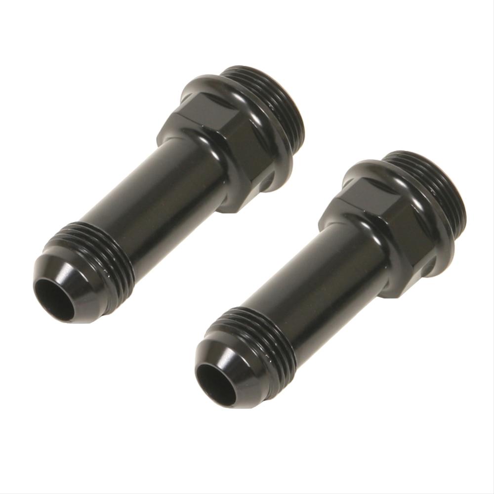 Russell Performance 640373 Russell ProClassic Carburetor Adapter