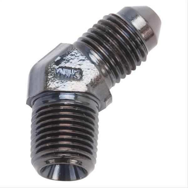 Russell Performance 642933 Russell Brake Adapter Fittings Summit Racing