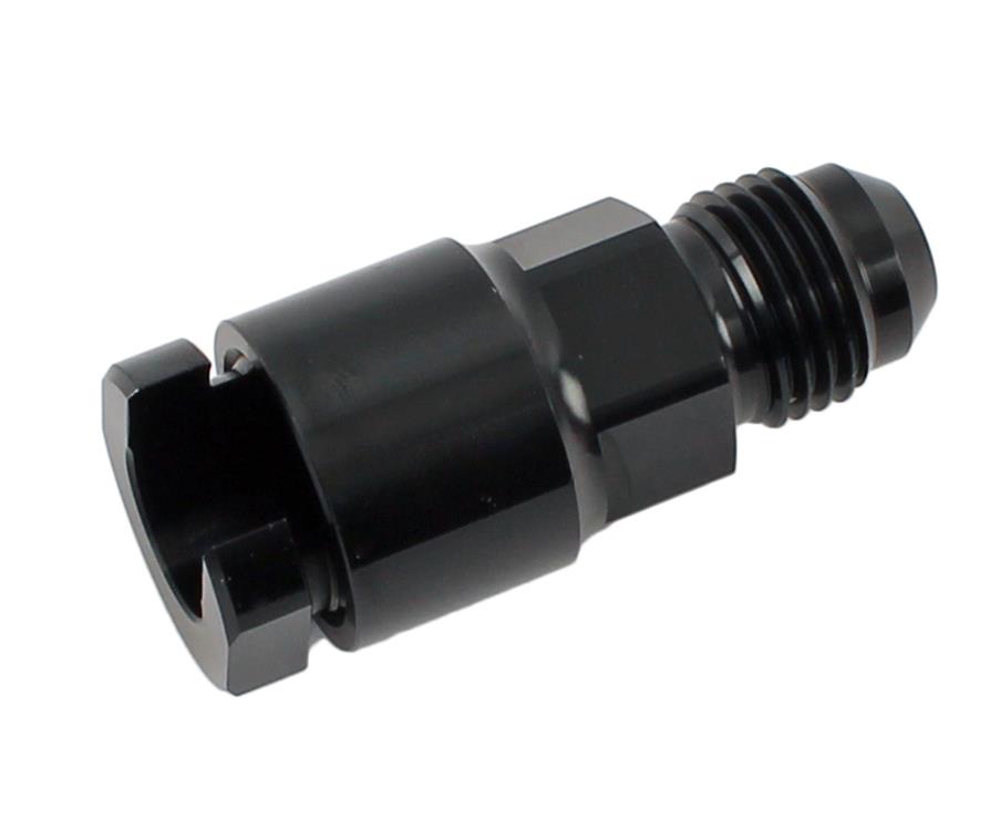 Russell Performance 644123 Russell PushOn EFI Fittings Summit Racing