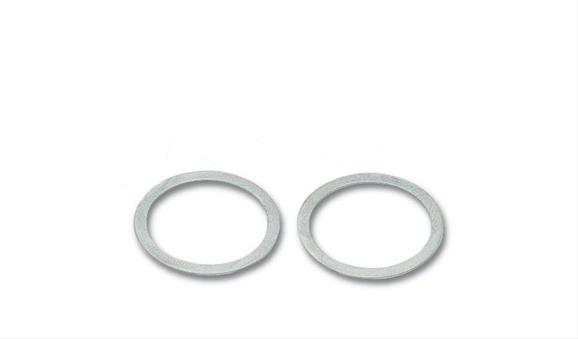 Russell Performance 645240 Russell Carburetor Sealing Washers | Summit ...