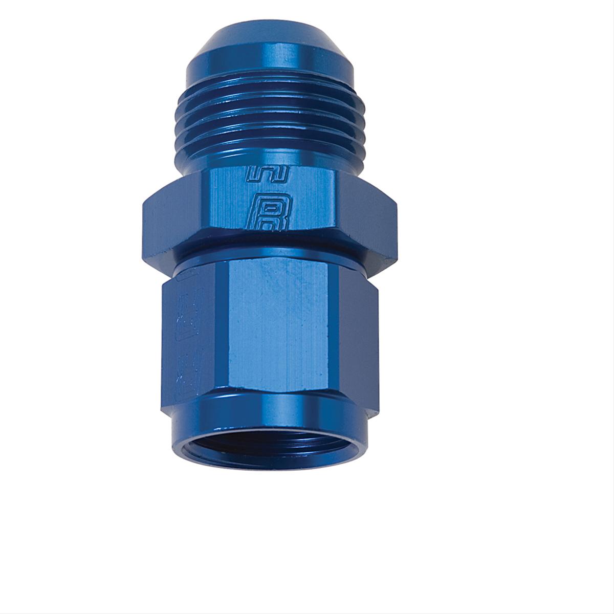 Russell Performance -8 AN Female to -10 AN Male B-Nut Expander thumbnail 2