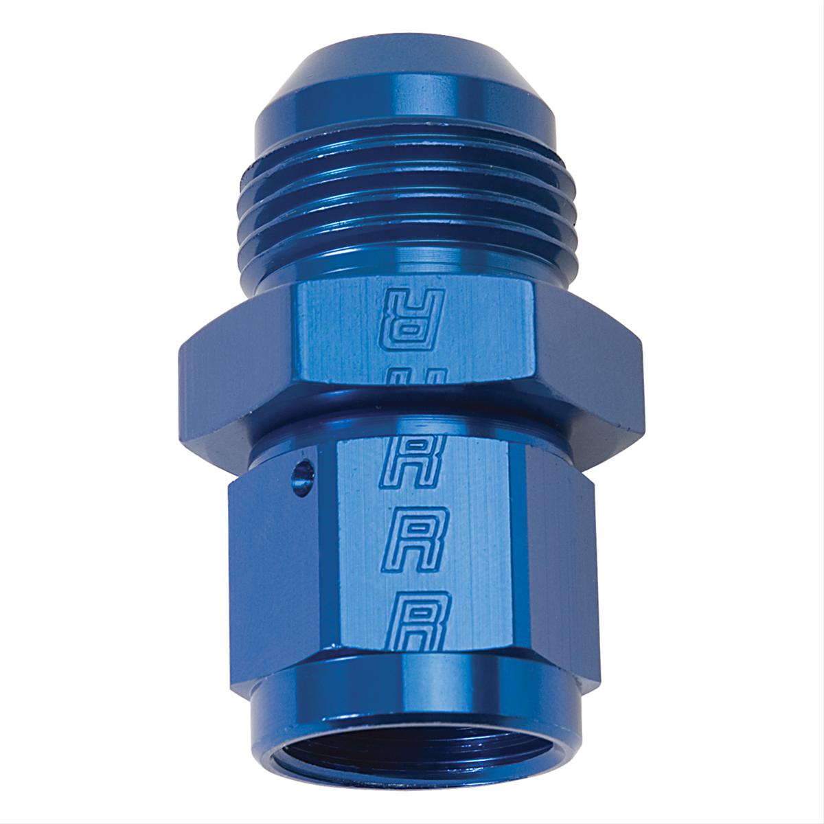 Russell Performance -10 AN Female to -12 AN Male B-Nut Expander thumbnail 2