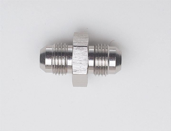 Russell Performance -6 AN Flare Union (Endura) thumbnail 2