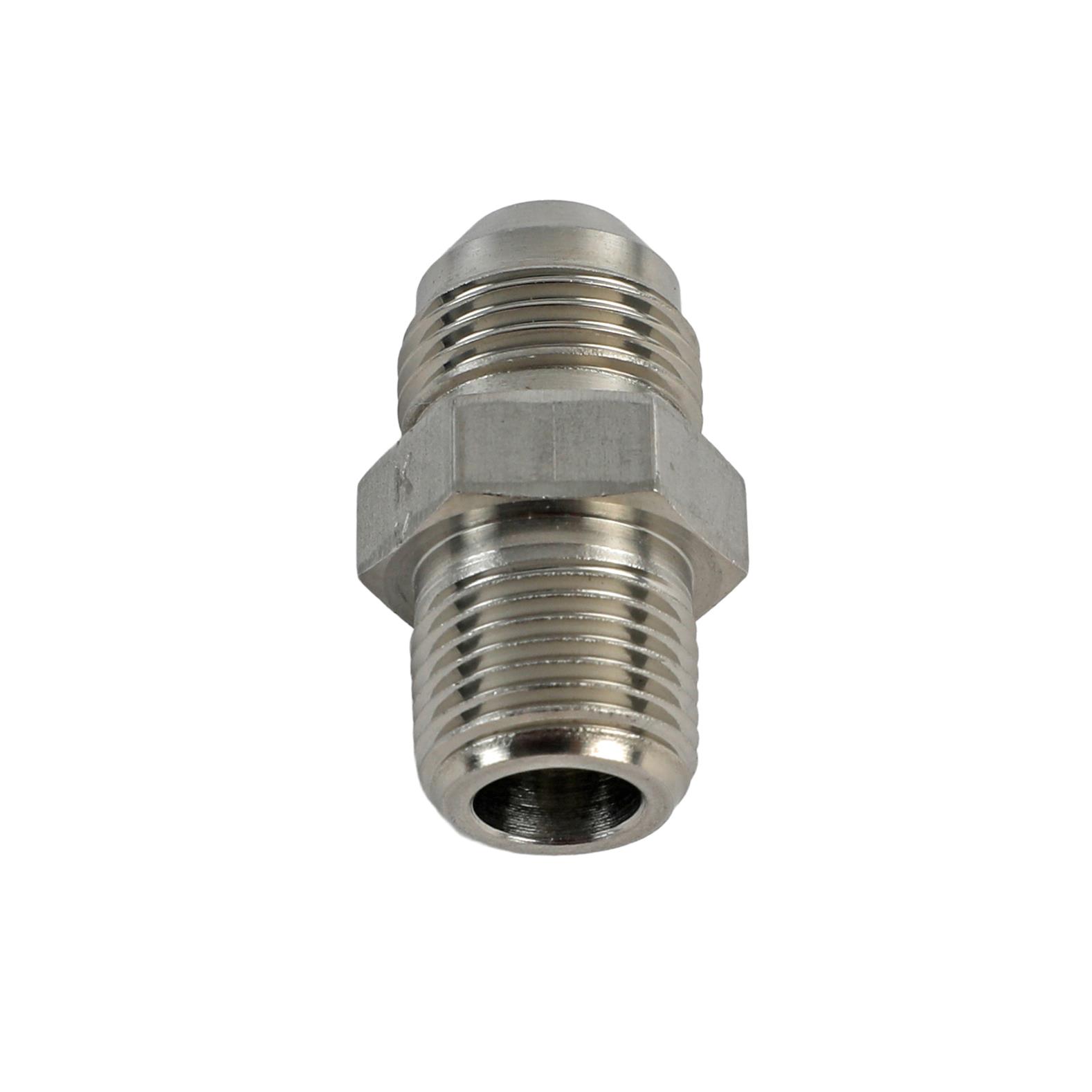 邦楽 RT-92915 Russell Performance 660482 Russell AN to NPT Adapter Fittings