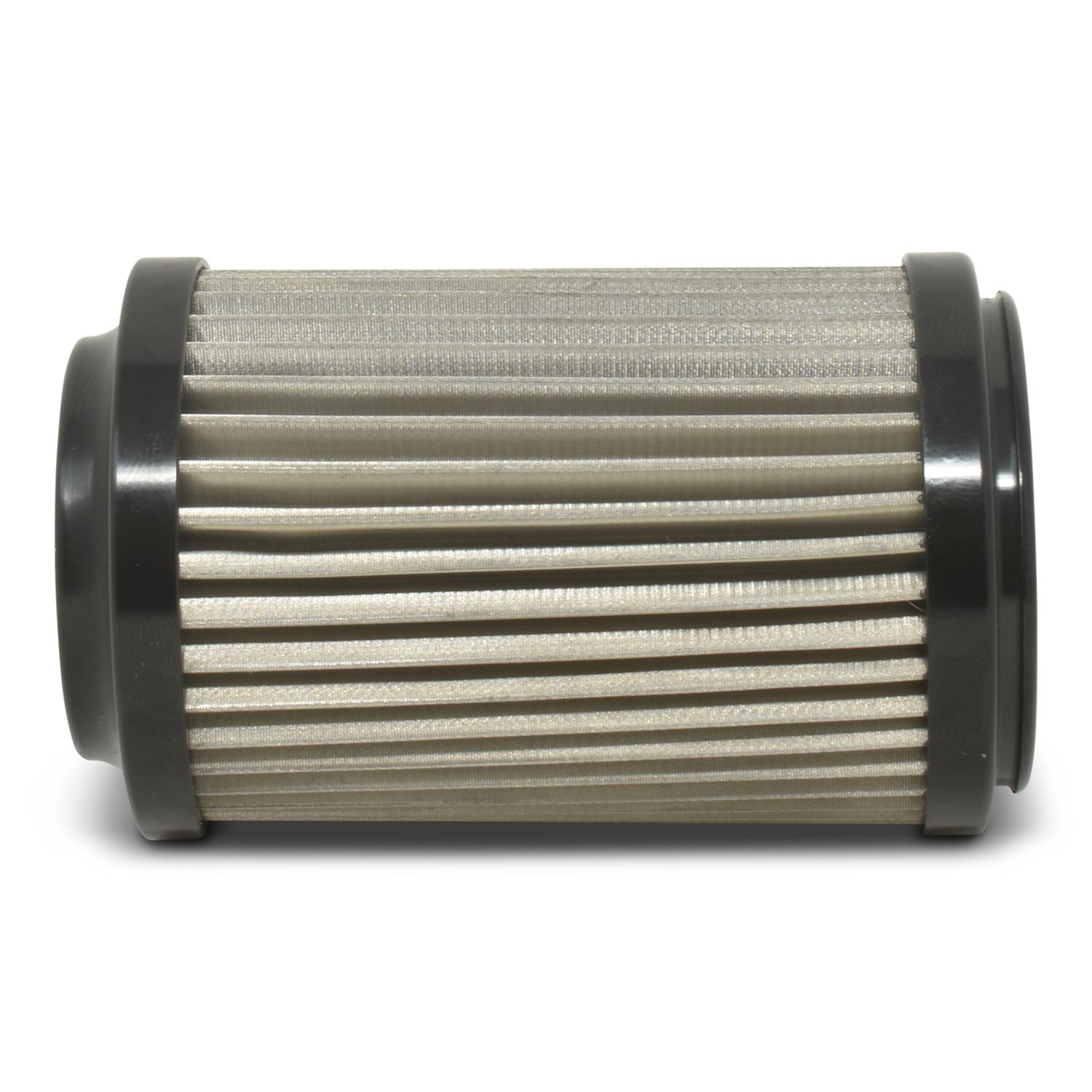 Russell ProFilter 2 Fuel Filter Replacement Elements 755010 Element, Pro-Filter 2, 75 Series, Stainless Steel Mesh, 10 Micron, Each thumbnail 2