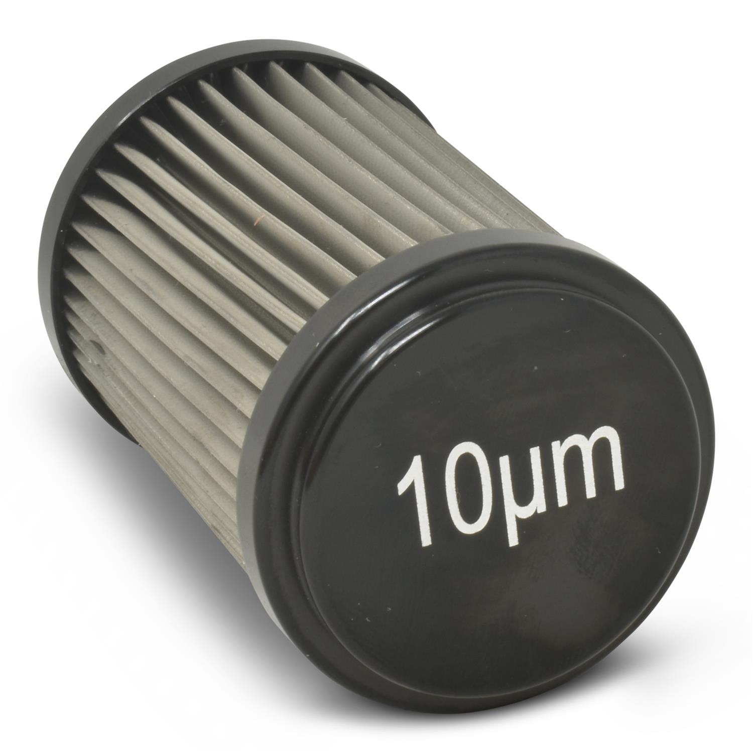 Russell ProFilter 2 Fuel Filter Replacement Elements 755010 Element, Pro-Filter 2, 75 Series, Stainless Steel Mesh, 10 Micron, Each thumbnail 3