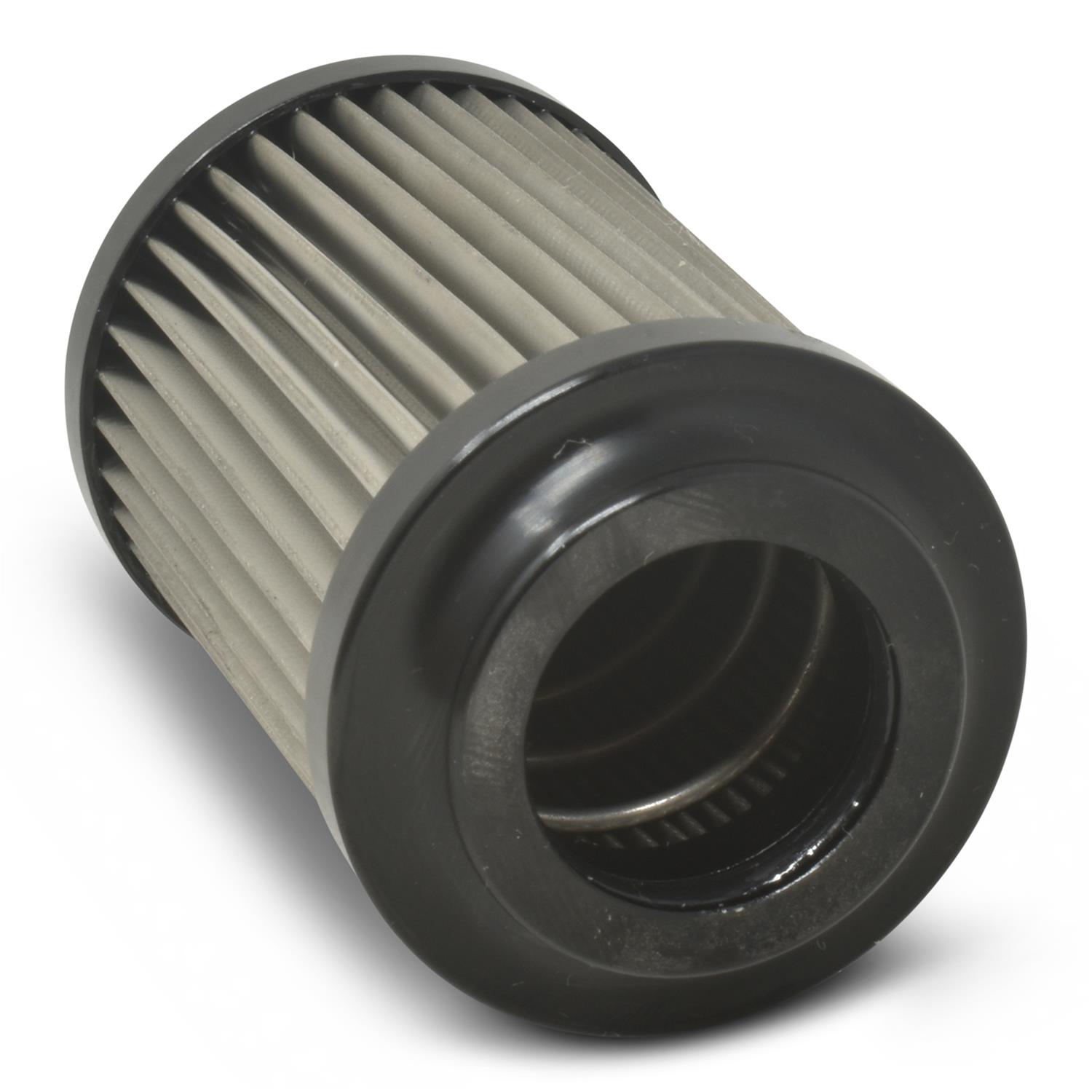 Russell ProFilter 2 Fuel Filter Replacement Elements 755010 Element, Pro-Filter 2, 75 Series, Stainless Steel Mesh, 10 Micron, Each thumbnail 4