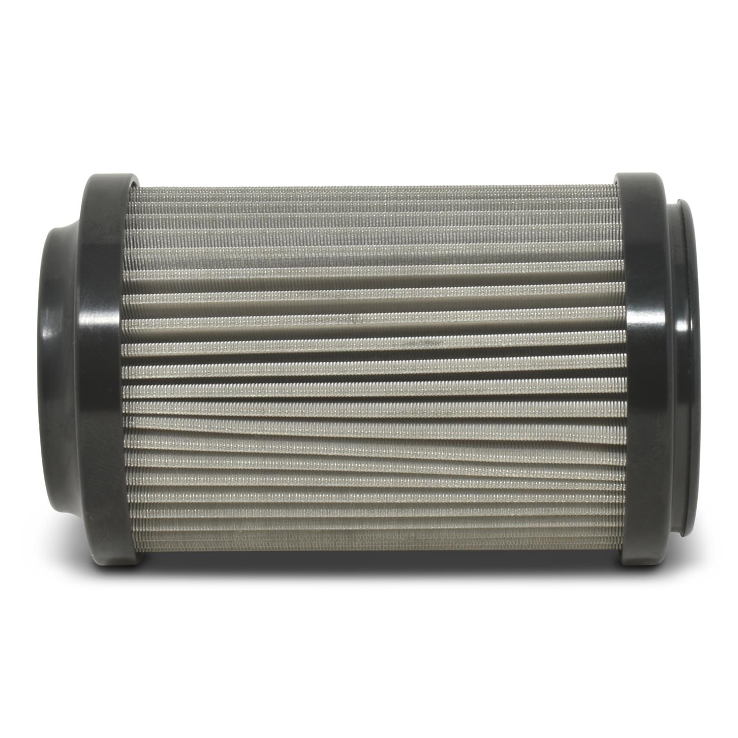 Russell ProFilter 2 Fuel Filter Replacement Elements 755040 Element, Pro-Filter 2, 75 Series, Stainless Steel Mesh, 40 Micron, Each thumbnail 2