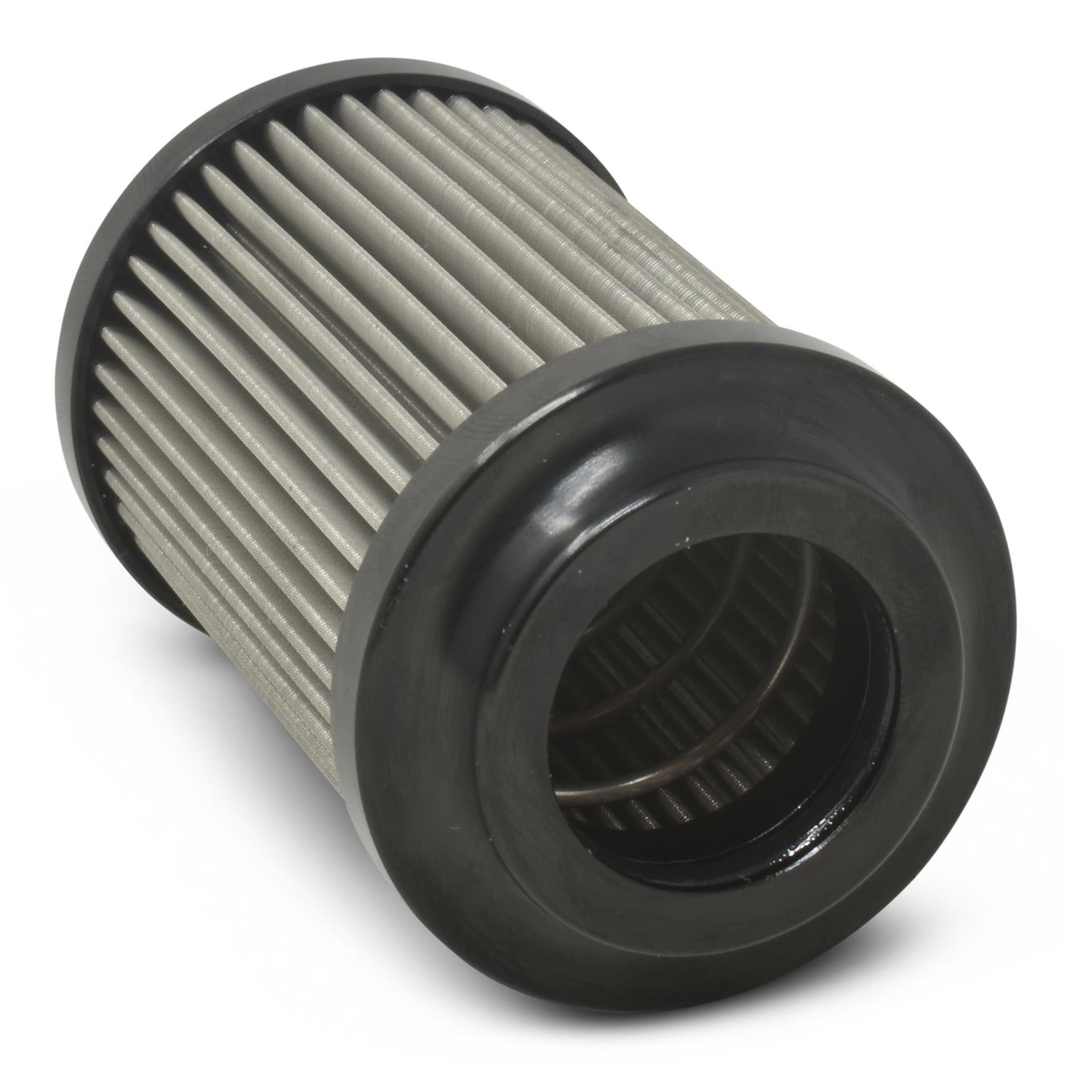 Russell ProFilter 2 Fuel Filter Replacement Elements 755040 Element, Pro-Filter 2, 75 Series, Stainless Steel Mesh, 40 Micron, Each thumbnail 4