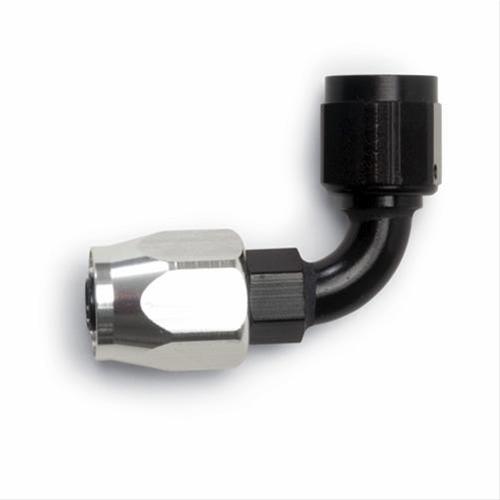 Russell Performance R10173 Russell Full Flow Hose Ends Summit Racing