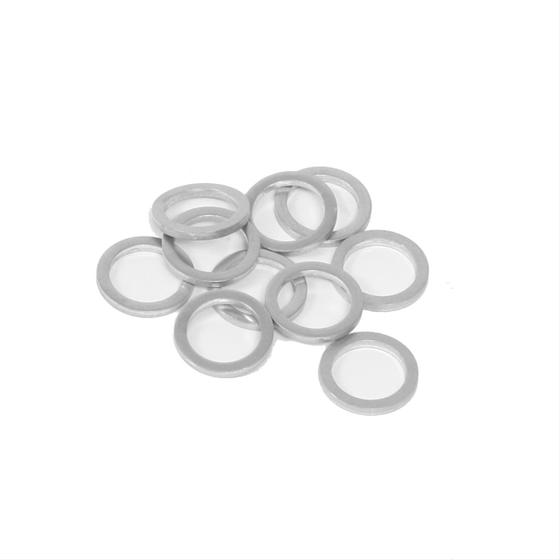Russell Performance R49006 Russell Brake Line Washers Summit Racing