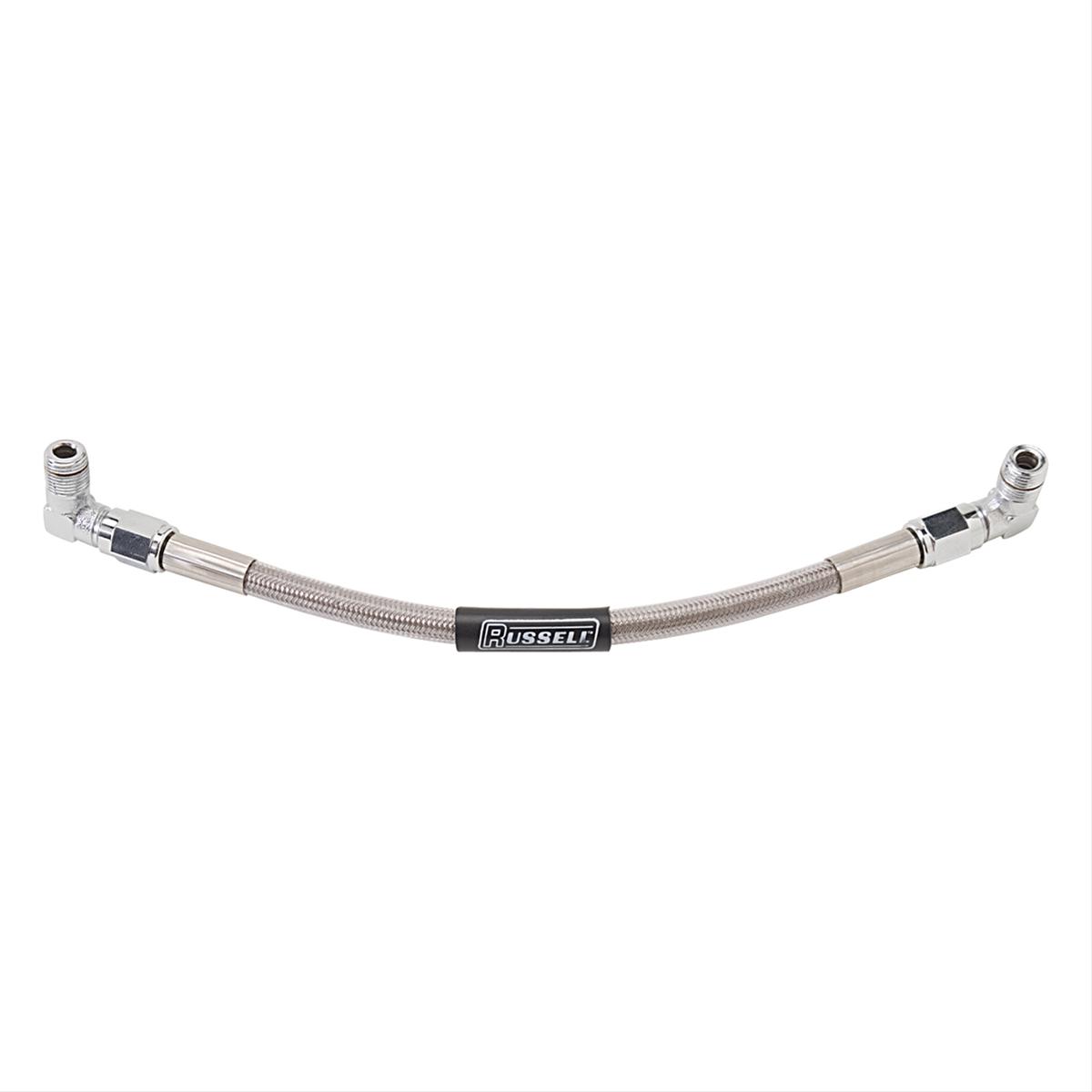 Russell 656032 Brake Hose