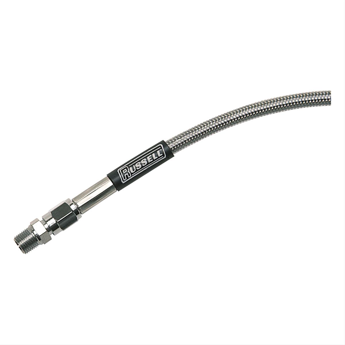 rus-r58407_vv_xl.jpg