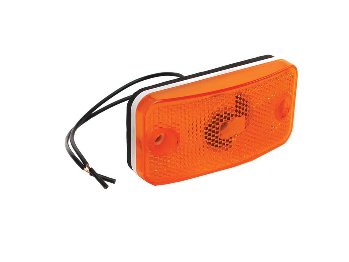 Fleetwood Rv Interior Light Bulbs Shelly Lighting