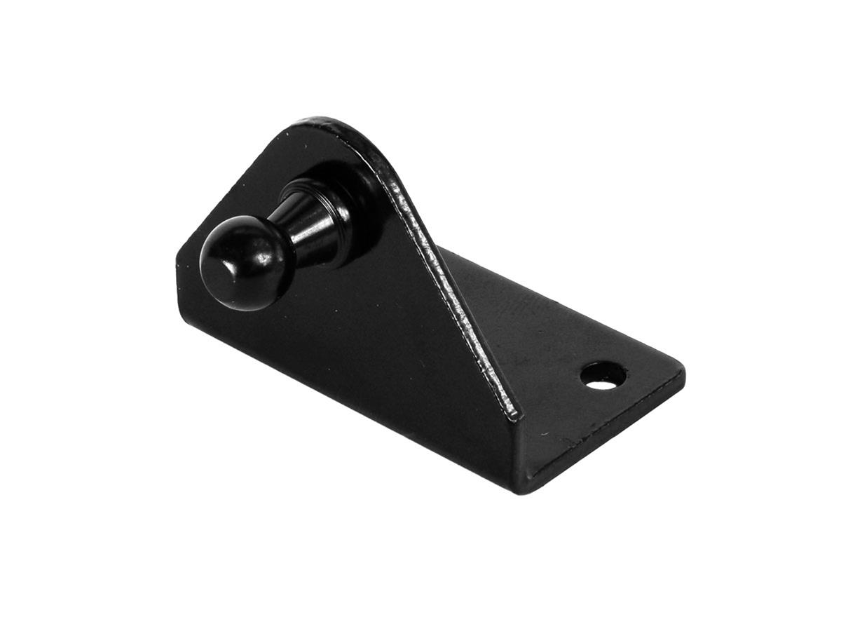 RV Designer G835 RV Designer Gas Prop Door Support Mounts Summit Racing