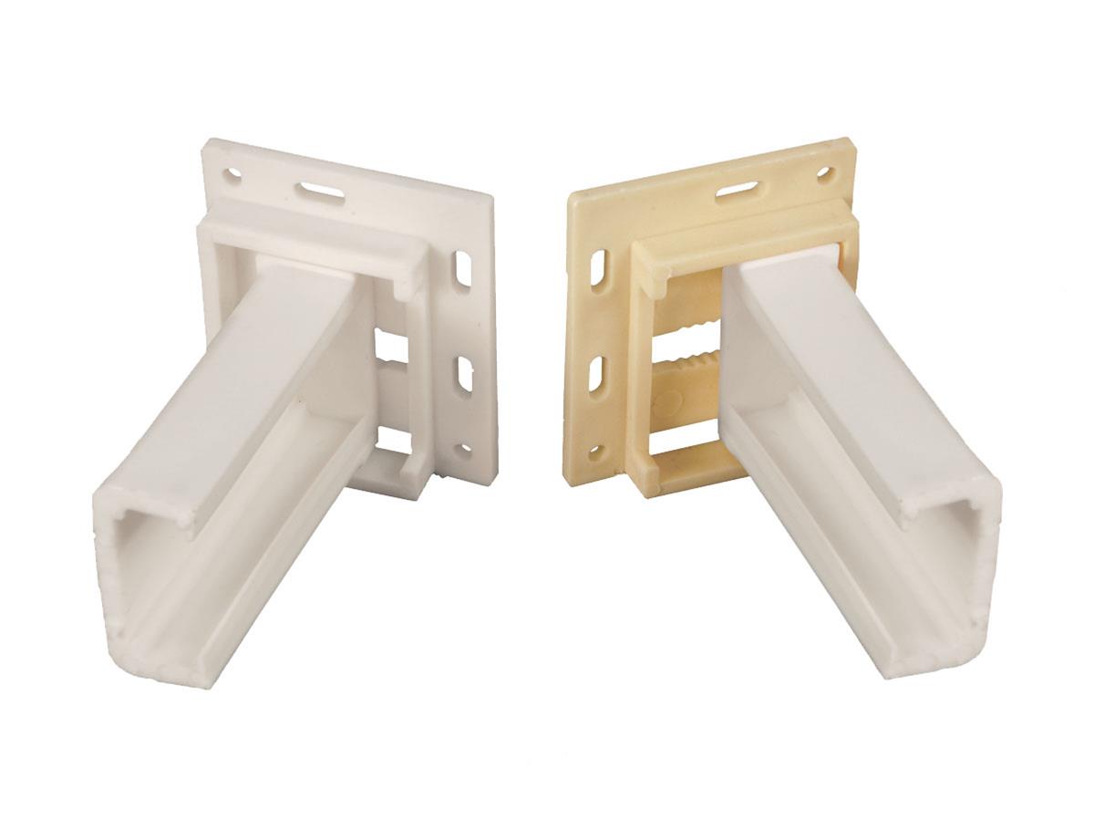 RV Designer H305 RV Designer Drawer Slide Sockets Summit Racing