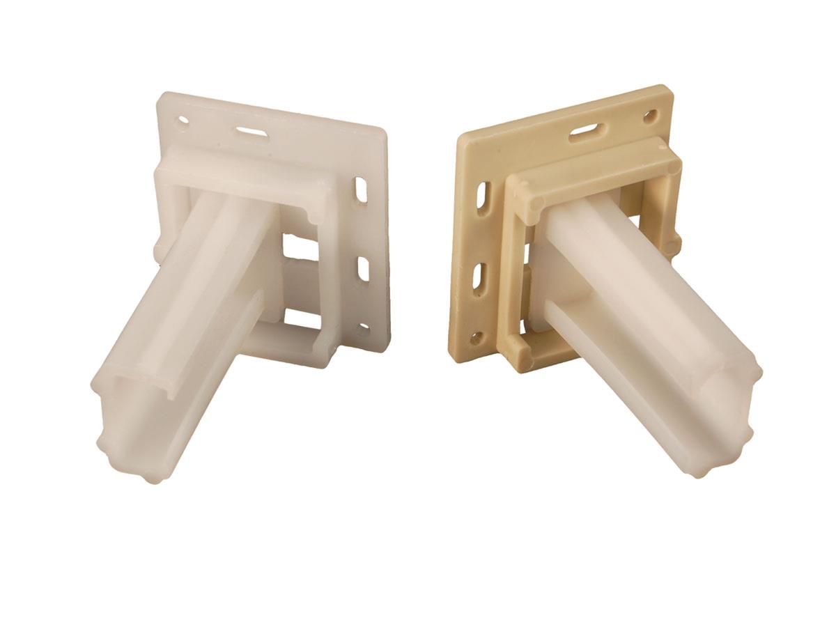 RV Designer H306 RV Designer Drawer Slide Sockets Summit Racing