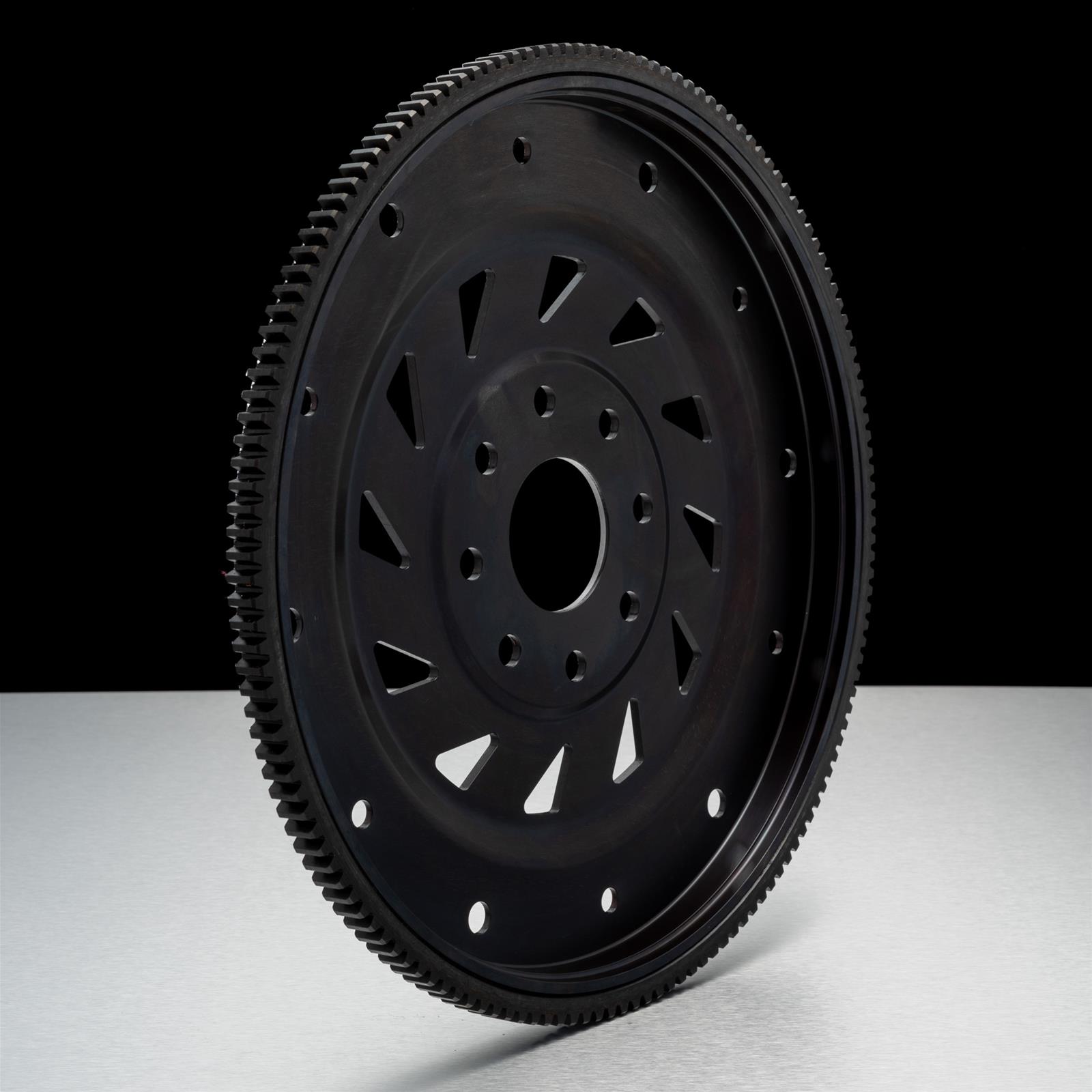 RevMax 68RFE-901 RevMax Billet Flexplates | Summit Racing