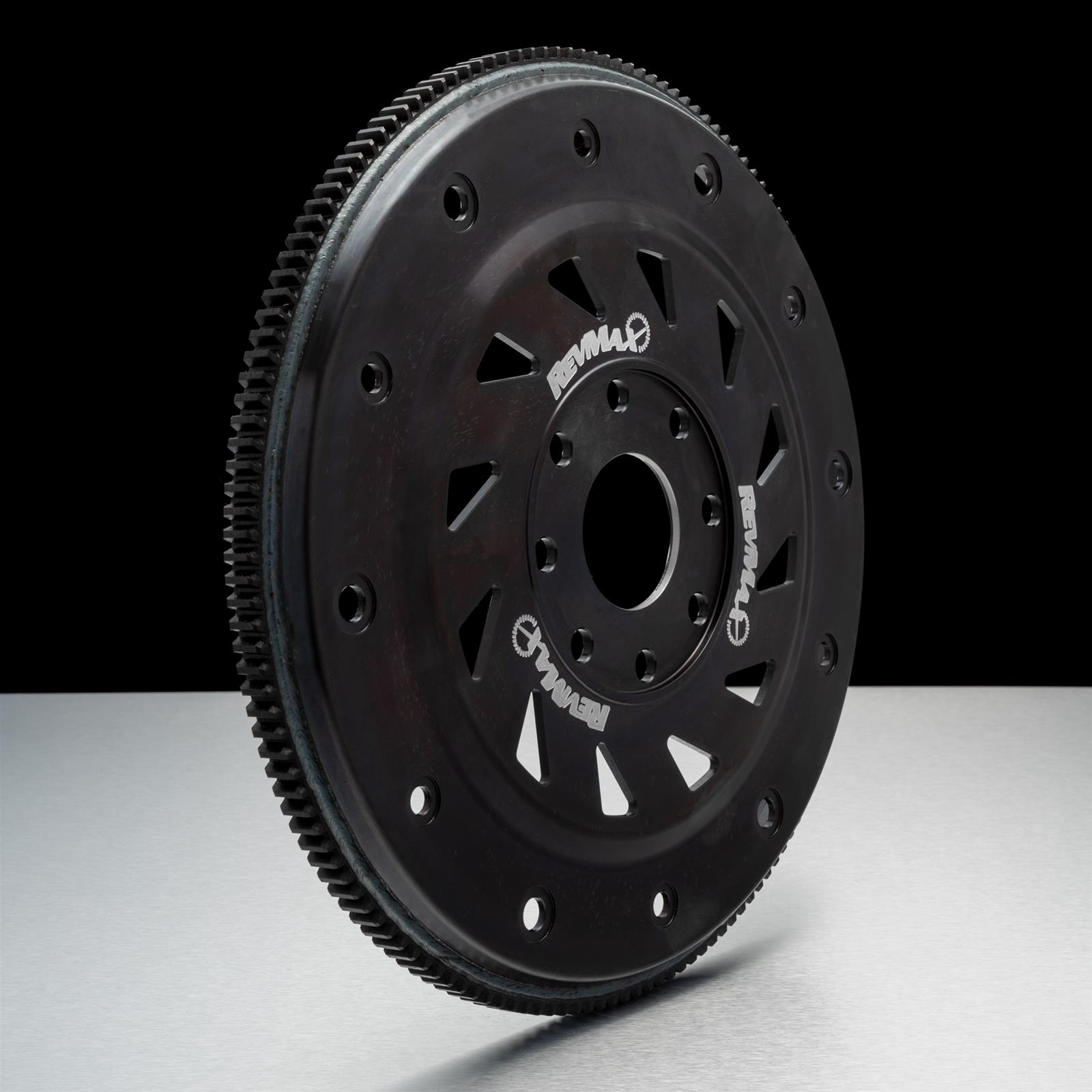 RevMax 68RFE-901A RevMax Billet Flexplates | Summit Racing