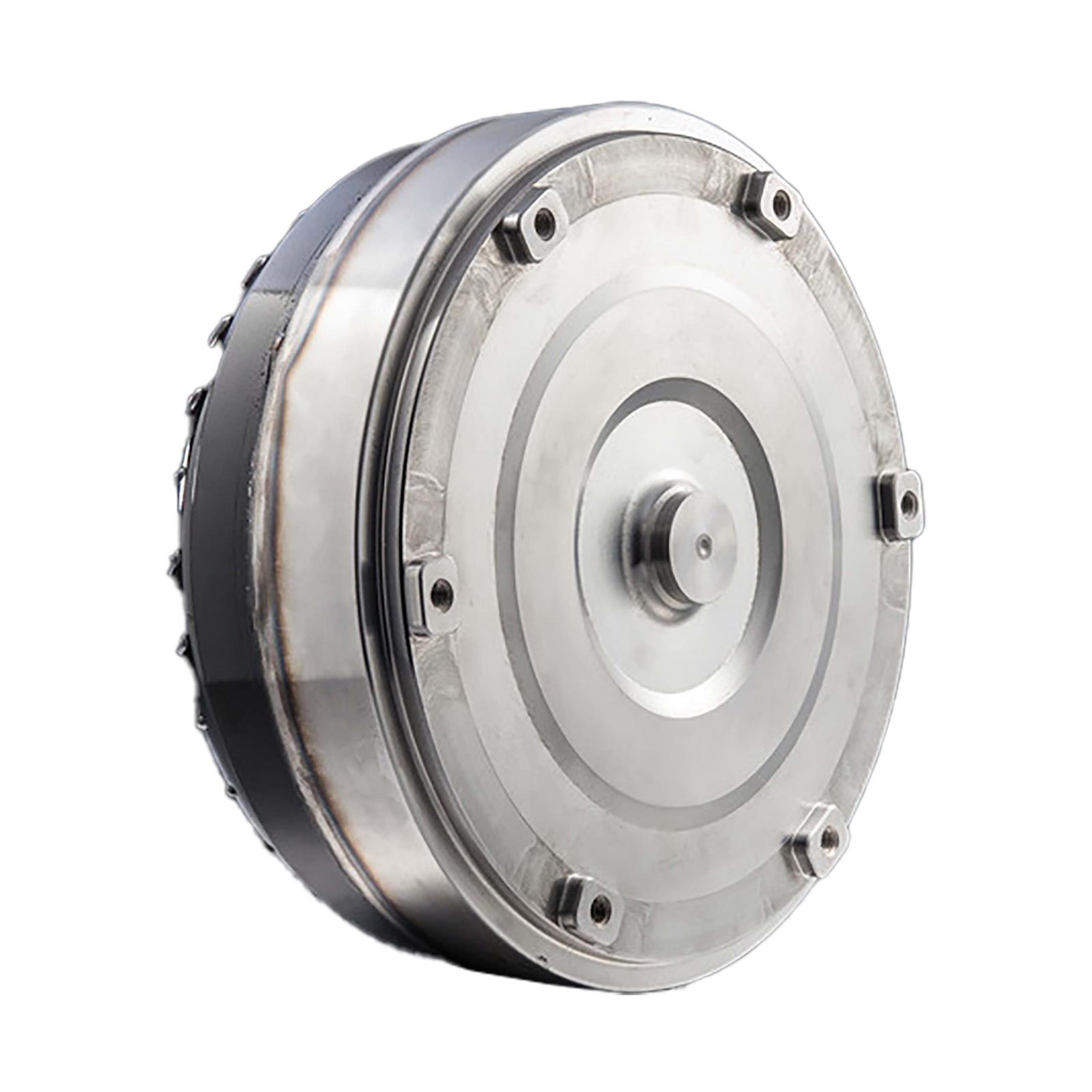 RevMax A1000-400 RevMax Stock Stall Stage 3 Torque Converters