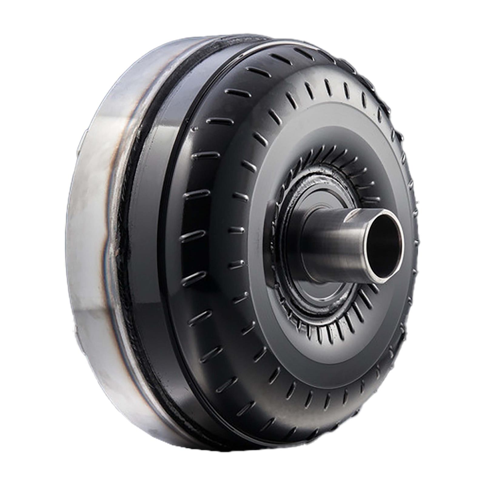 RevMax A1000-400 RevMax Stock Stall Stage 3 Torque Converters