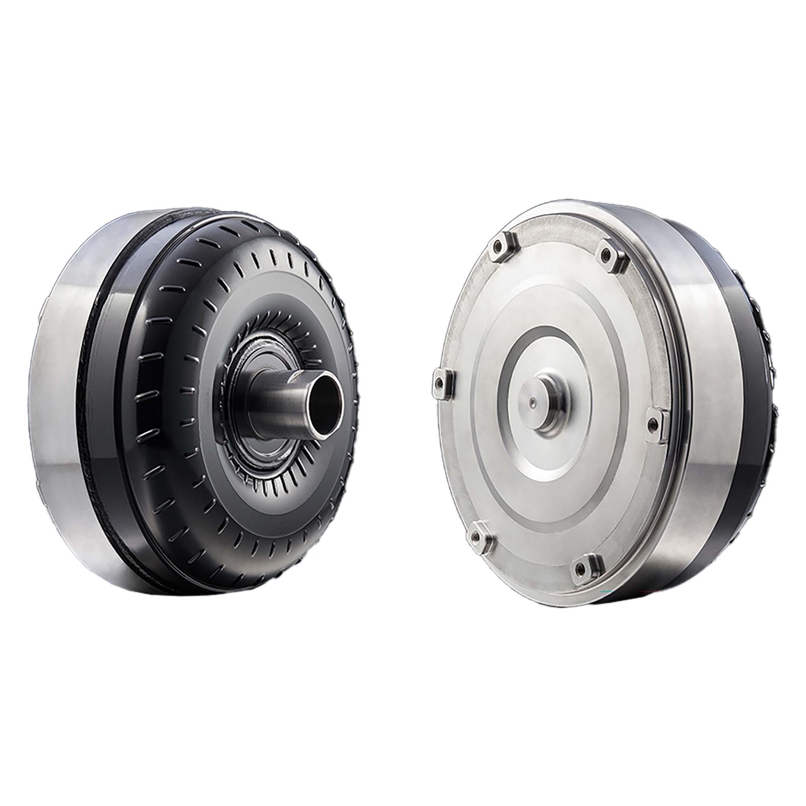 RevMax A1000-405 RevMax Low Stall Stage 5 Torque Converters