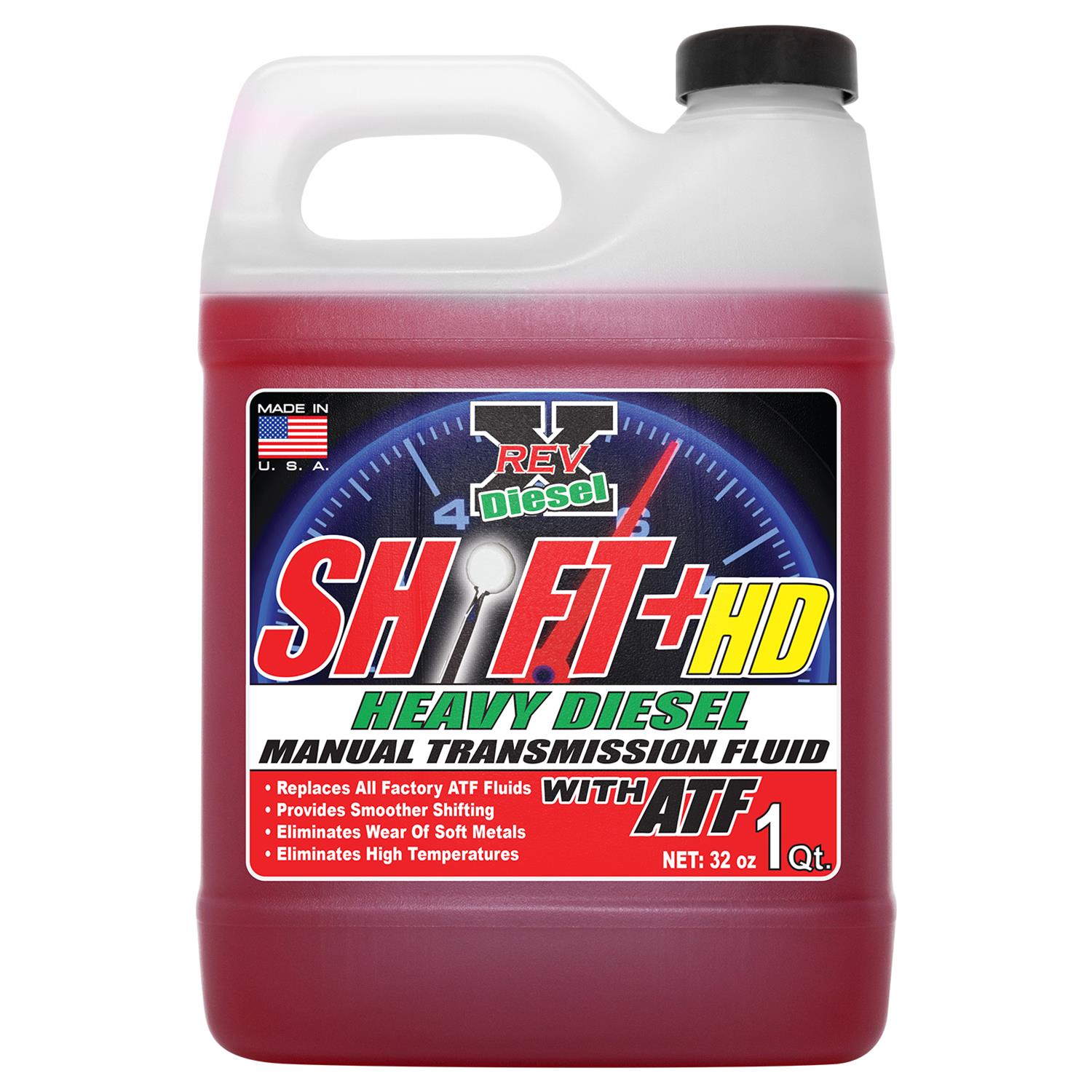 Atf n. Трансмиссионная жидкость. United Oil CVTF-ns3. Manual transmission Fluid. Rowe ATF.