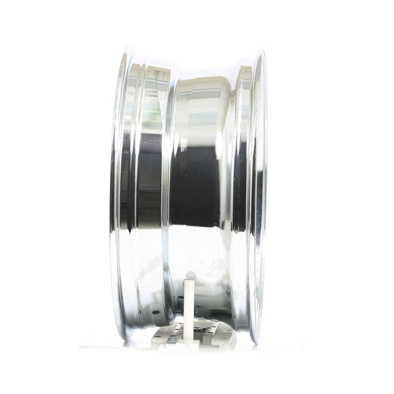 Boyd Coddington Wheels BC1-886145C Boyd Coddington Junkyard Dog