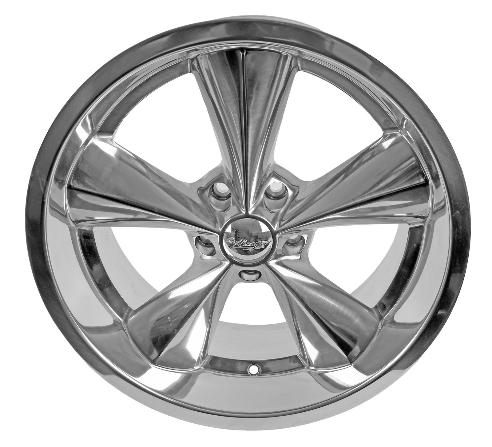 CST‼️ビッグホーン 不動車-部品取り モンスター20インチ ホイール Boyd Coddington Wheels BC1-886545P Boyd Coddington Junkyard Dog