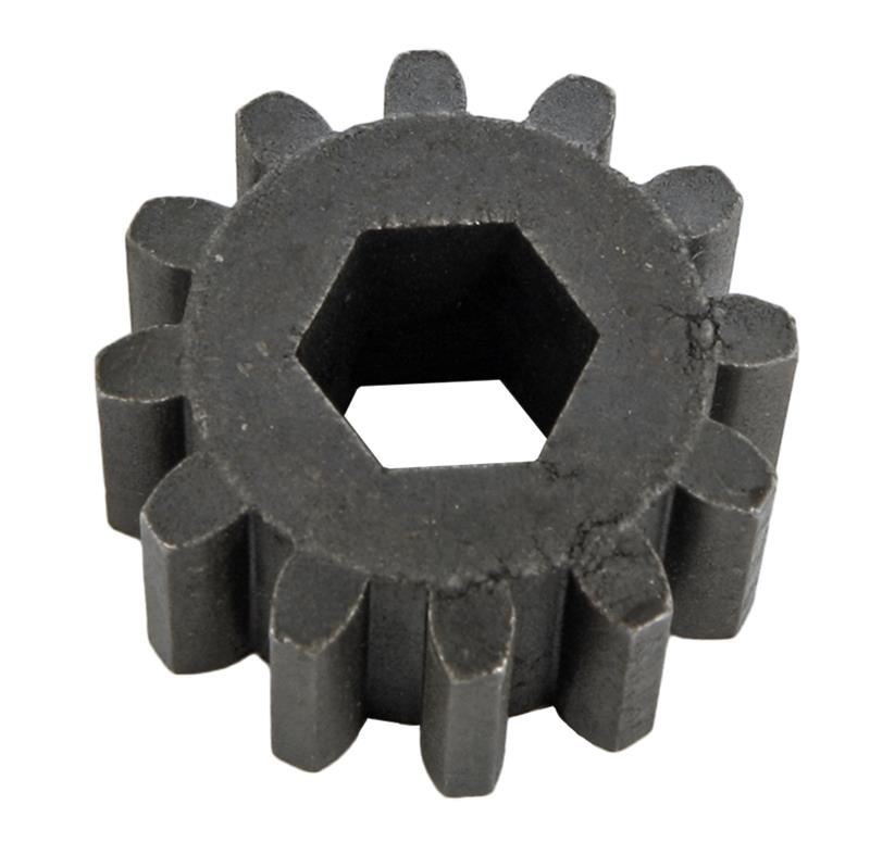 Ramsey Winch 334153 Ramsey Winch Replacement Parts Summit Racing