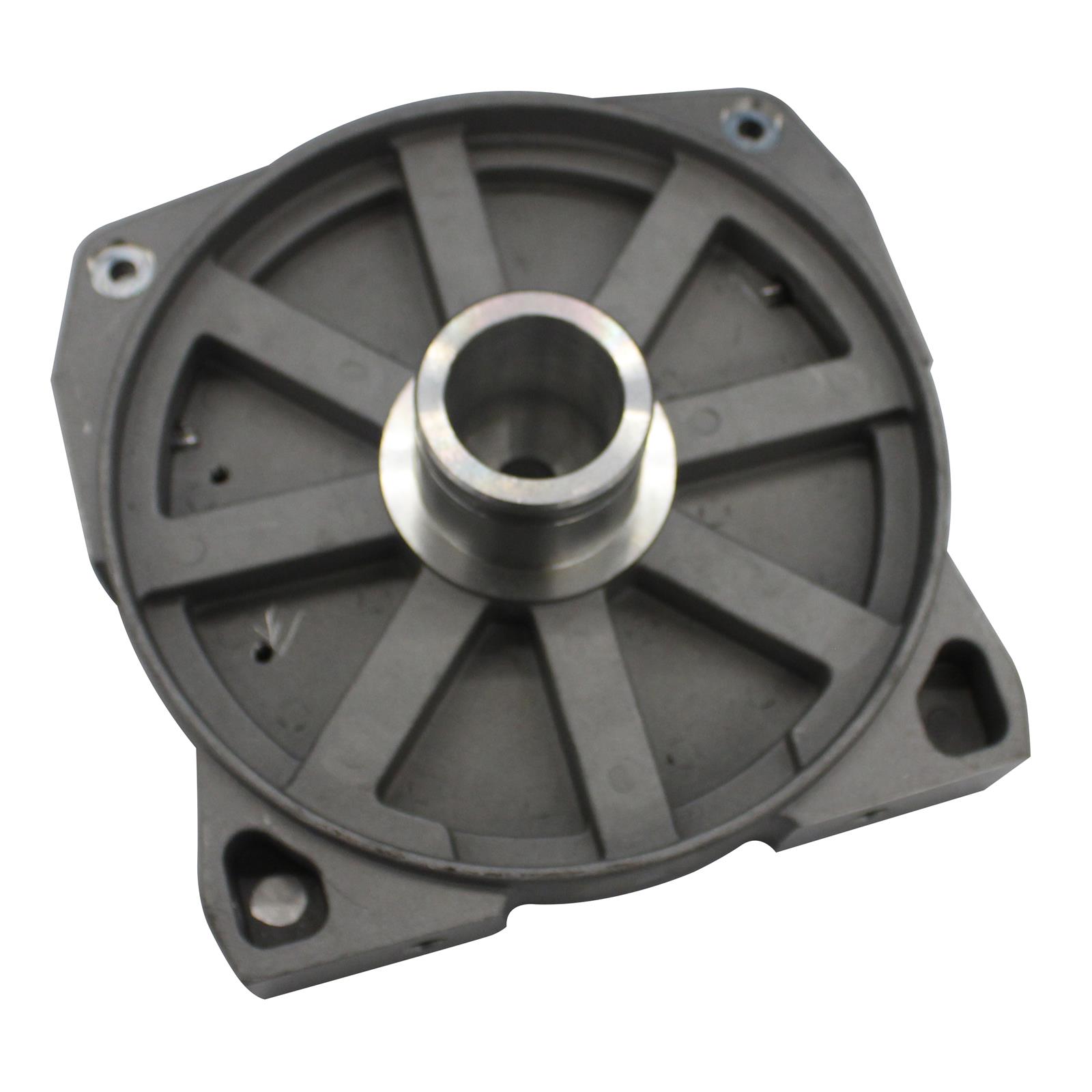 Ramsey Winch 338346 Ramsey Winch Replacement Parts Summit Racing