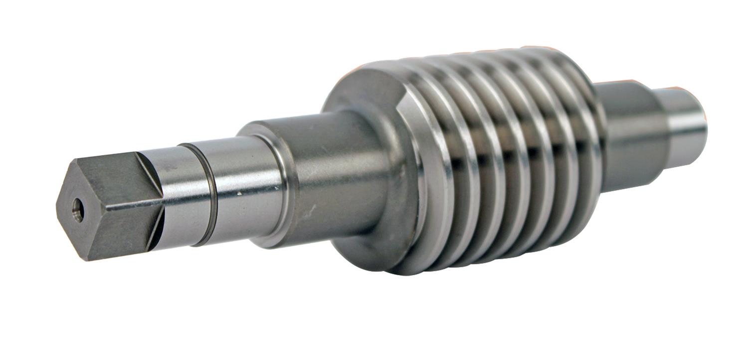 Ramsey Winch 368205 Ramsey Winch Replacement Parts Summit Racing