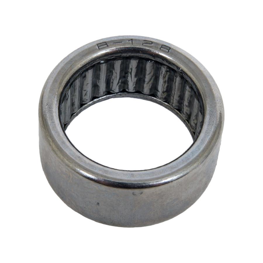 Ramsey Winch 402001 Ramsey Winch Replacement Parts Summit Racing