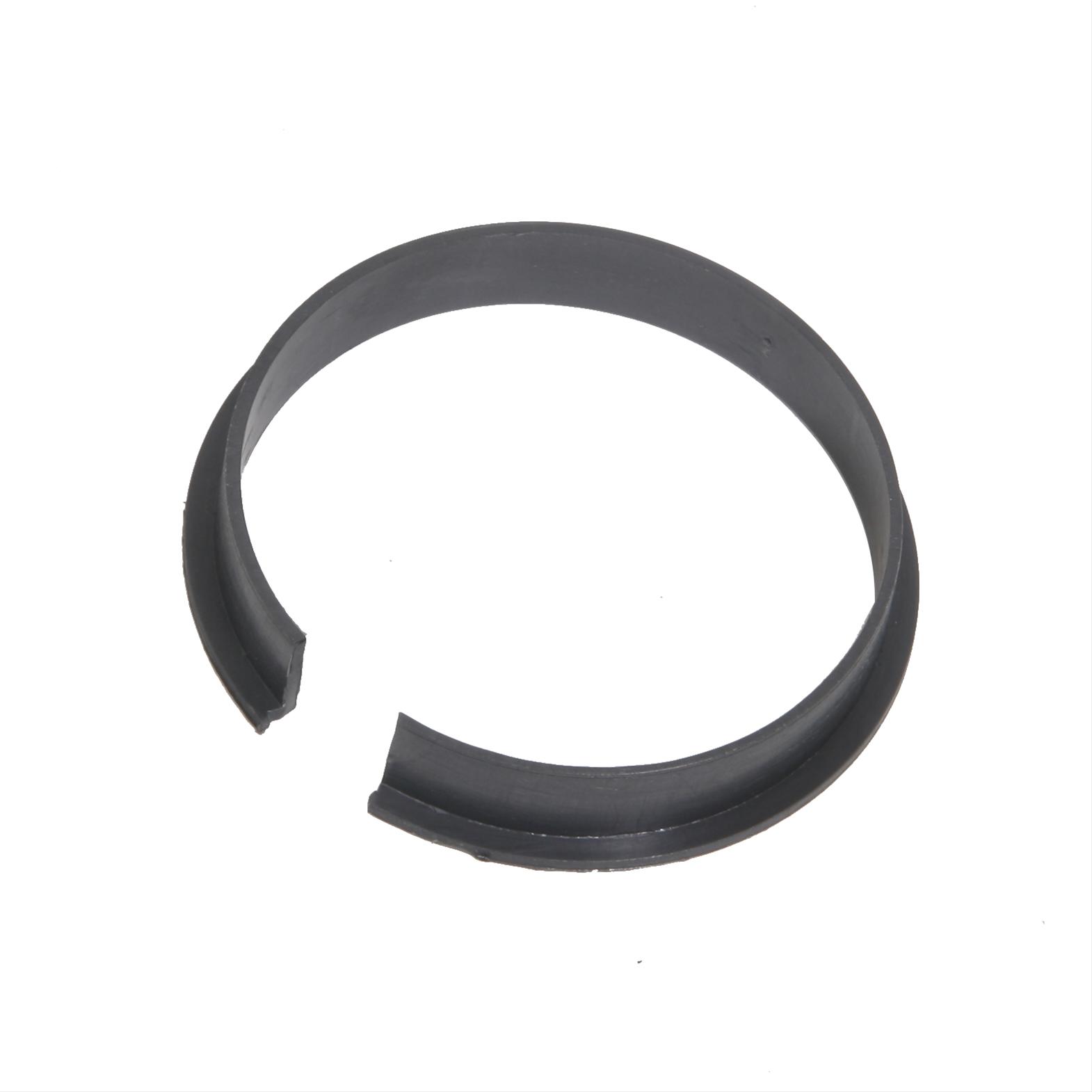 Ramsey Winch 412056 Ramsey Winch Replacement Parts Summit Racing