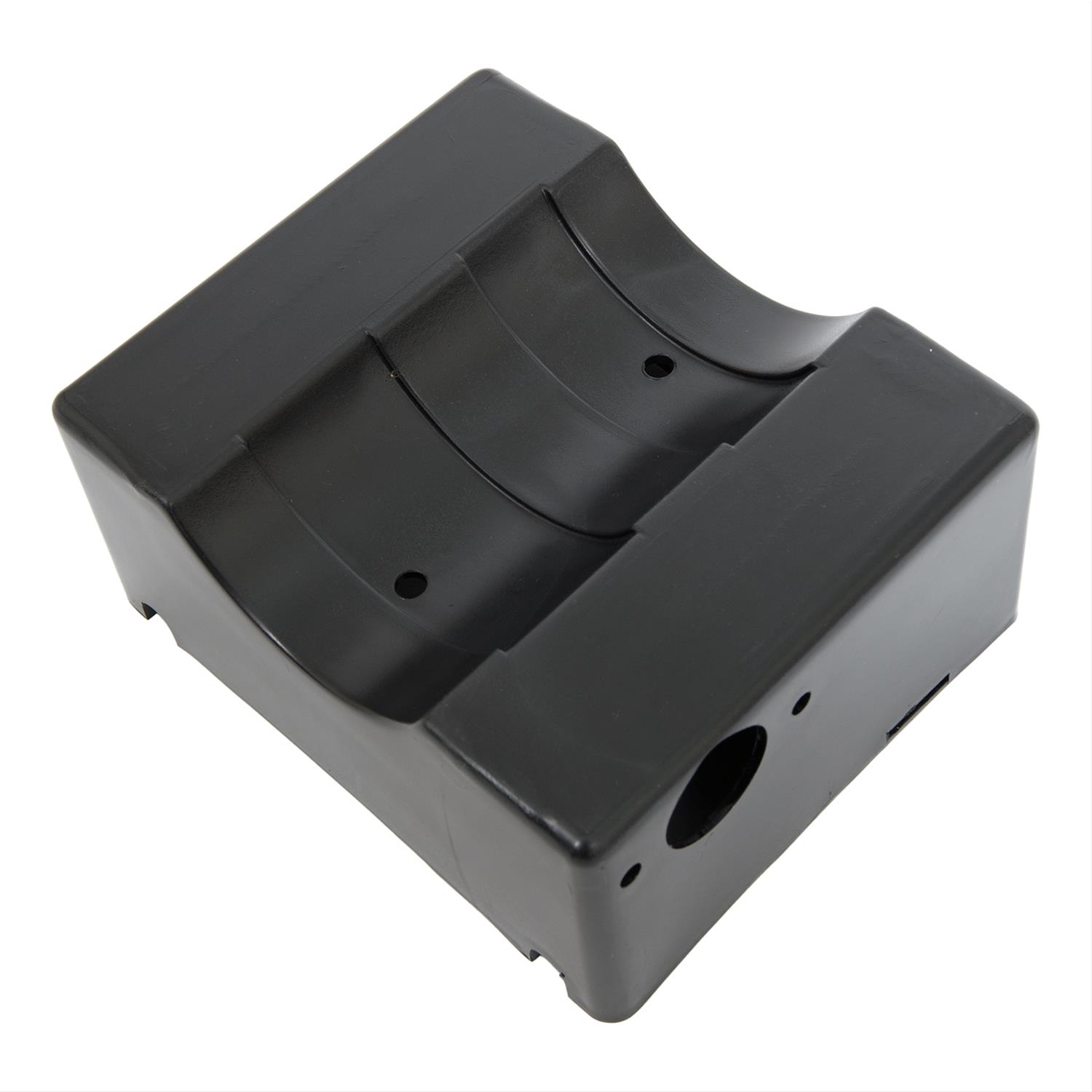 Ramsey Winch 413019 Ramsey Winch Replacement Parts Summit Racing