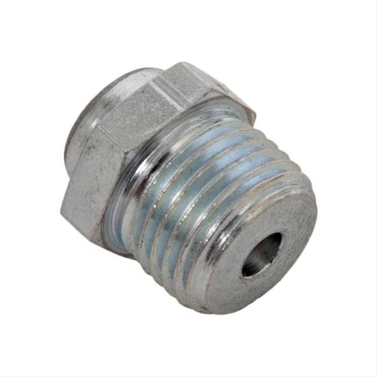 Ramsey Winch 456008 Ramsey Winch Replacement Parts Summit Racing