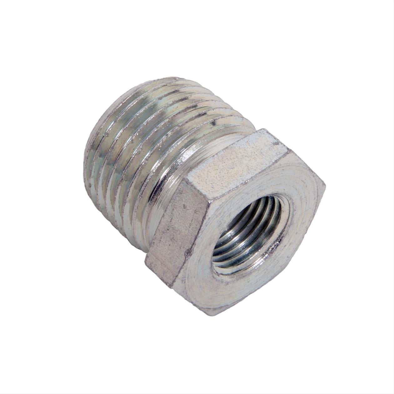 Ramsey Winch 468002 Ramsey Winch Replacement Parts Summit Racing