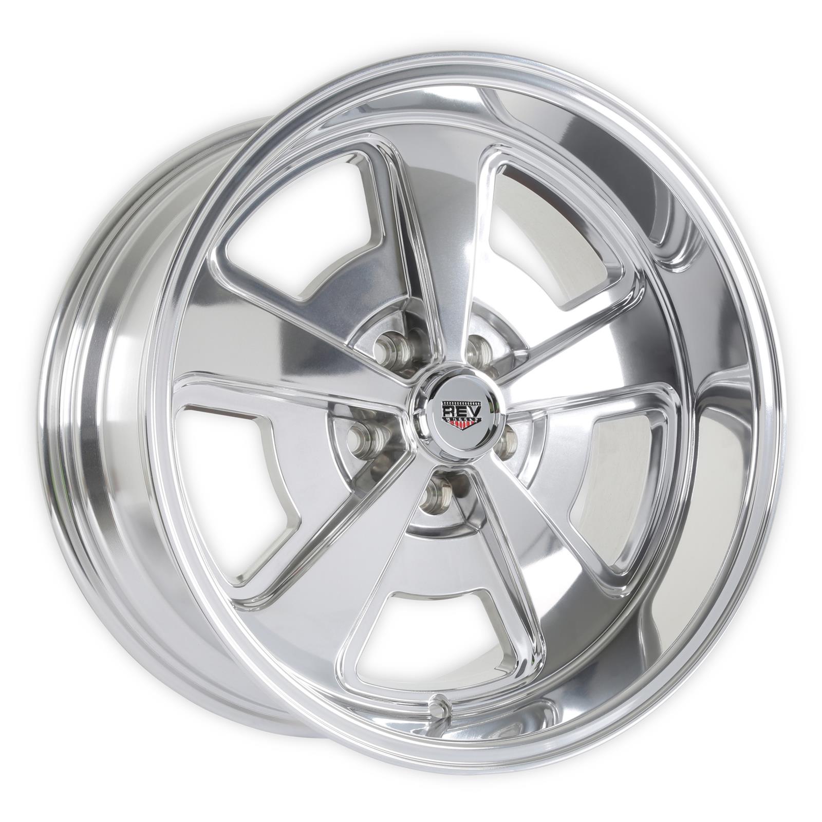 新品 ピスト ホイール リムハイト60mm リム内幅19mm 前後セット