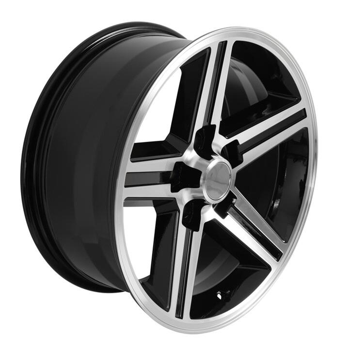 WTB SX24 ホイールセット IRC MIBROX 26インチ Rev Wheels 652MB-2950 REV Wheels 652 Series OE Replica Gloss Black
