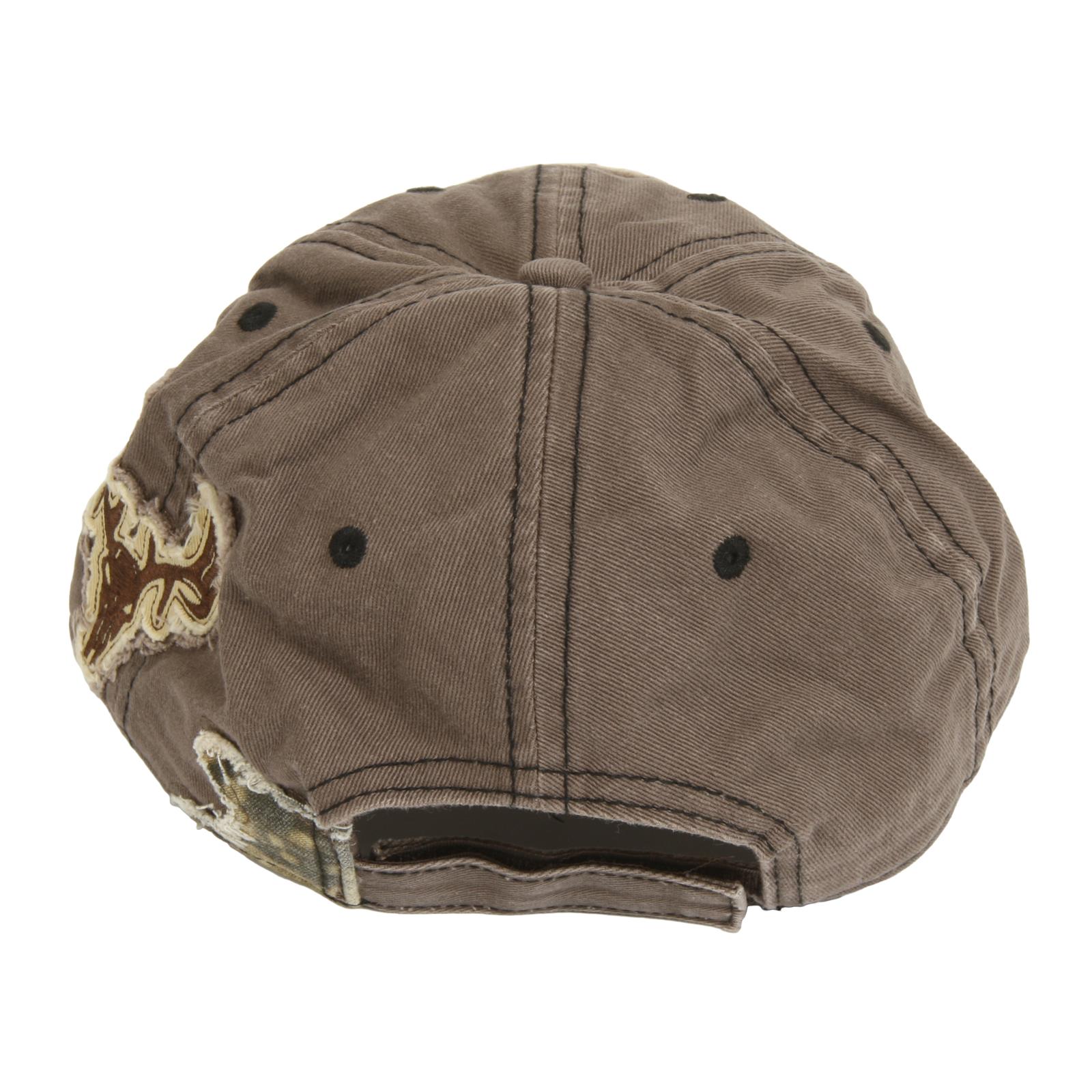 Casquette enfant camouflage forêt Somlys - Chapeaux, casquettes, bobs, bonnets et cagoules de