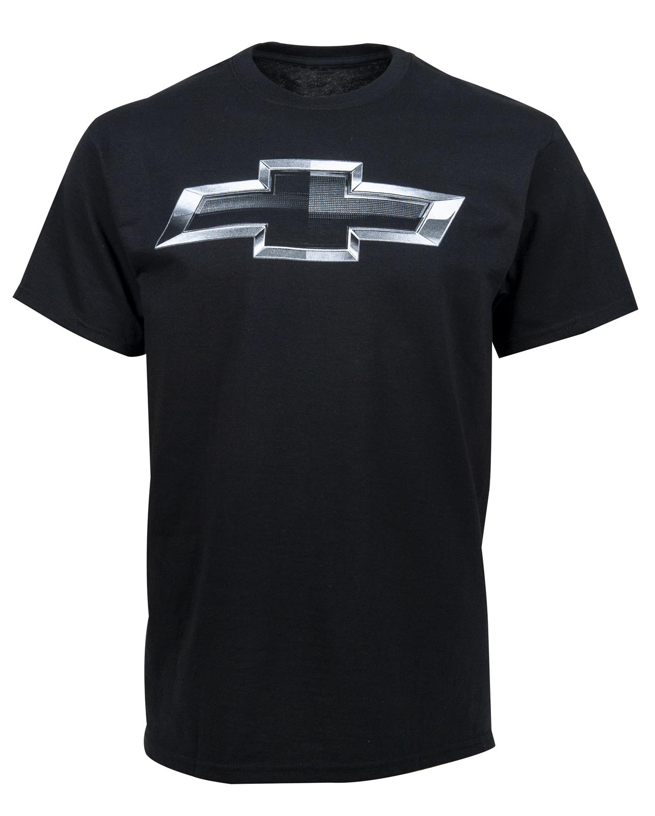 Chevrolet Bowtie T-shirt 