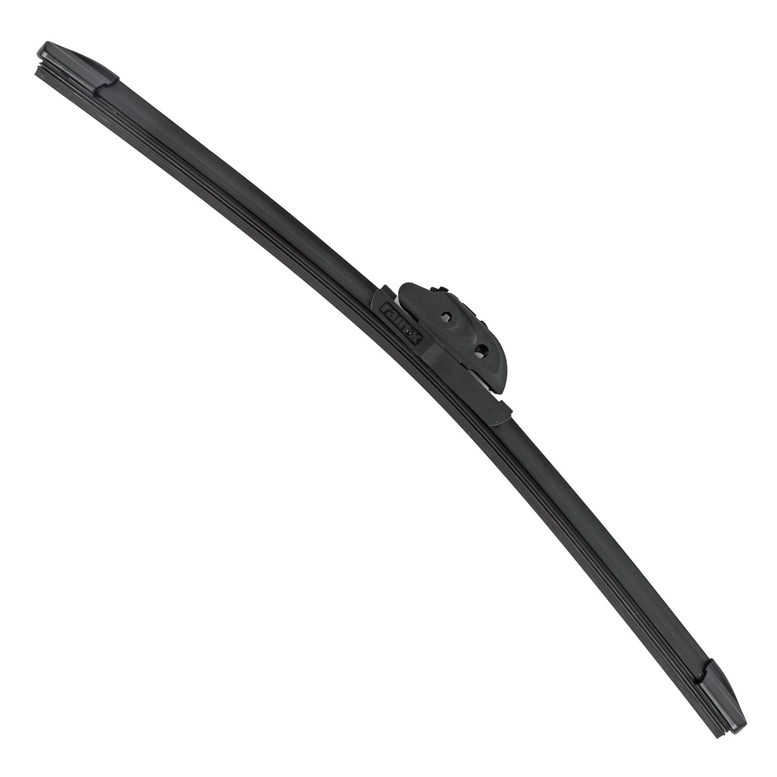 Rain-X 830318 Rain-X Longitude Wiper Blades | Summit Racing