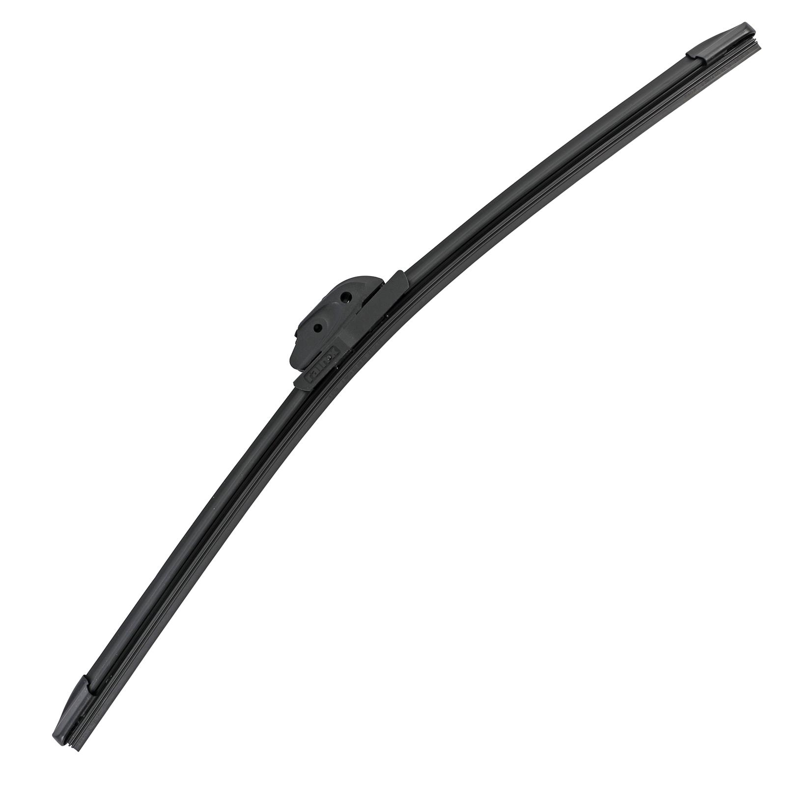 Rain-X 830321 Rain-X Longitude Wiper Blades | Summit Racing