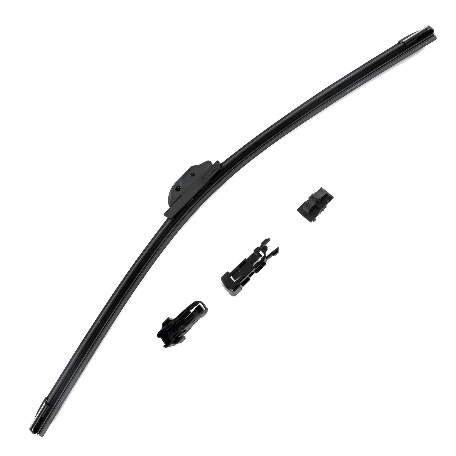 rxx-830324_xl.jpg
